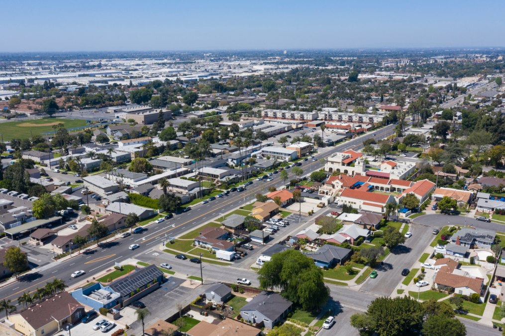 JDMX Mobile Detailing in La Mirada, CA