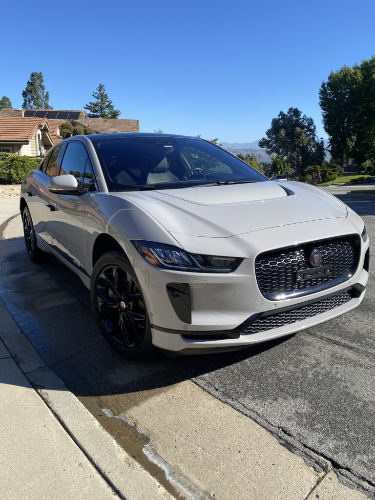 JDMX Mobile Detailing in La Mirada, CA (3)