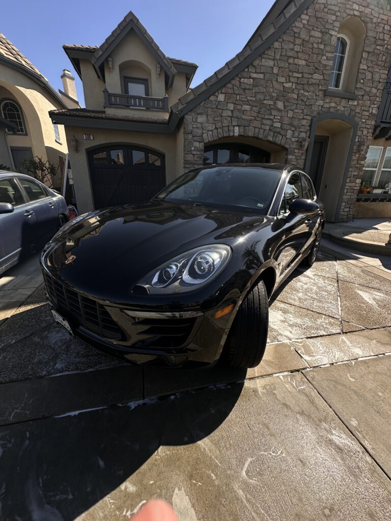 JDMX Mobile Detailing in La Mirada, CA (4)