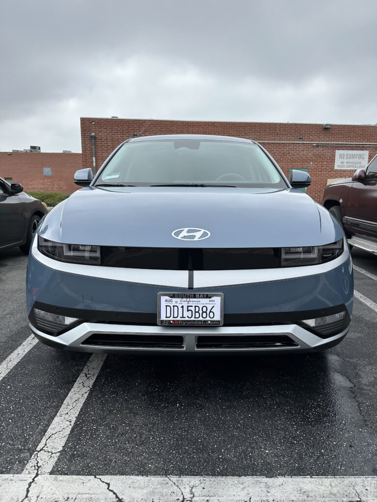 JDMX Mobile Detailing in La Mirada, CA (5)