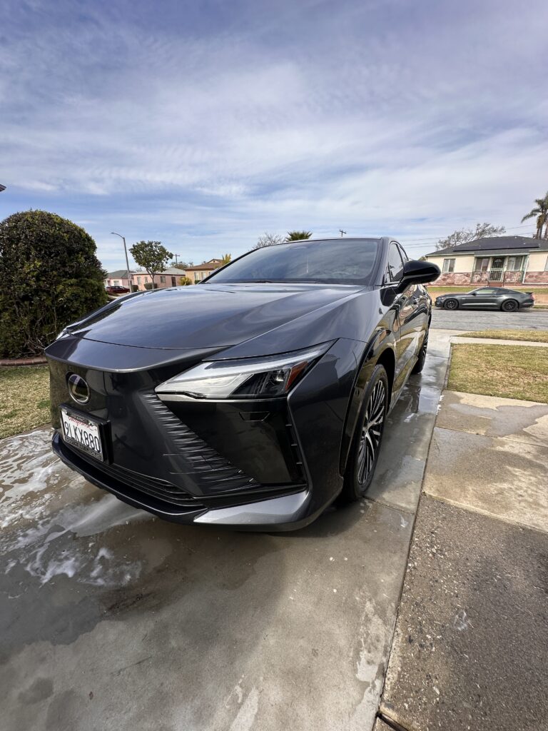JDMX Mobile Detailing in La Mirada, CA (6)
