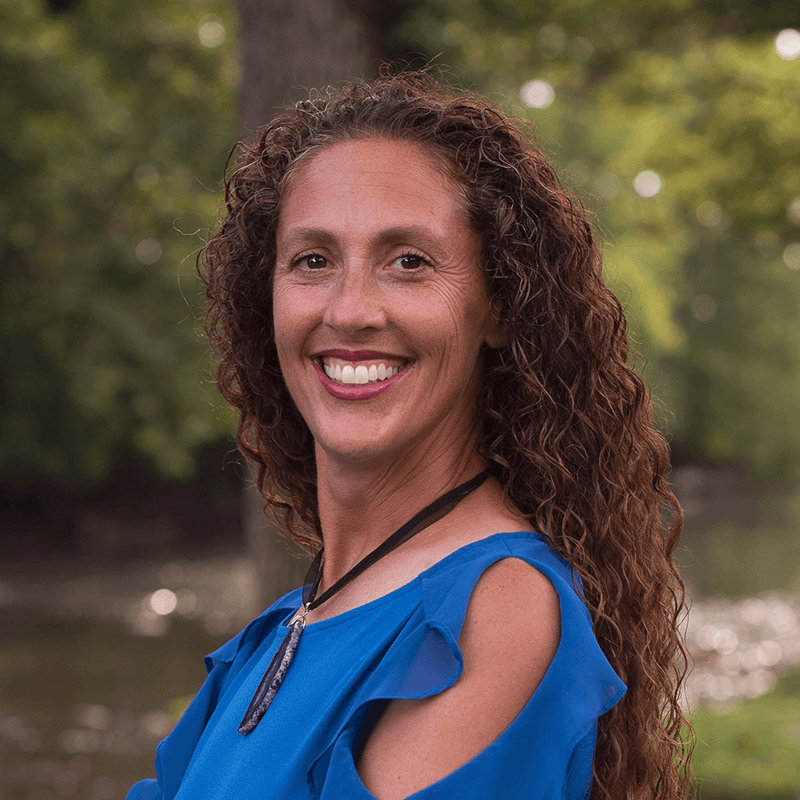 Kari Blevins, Coldwell Banker RealEstate Group in Muncie, IN (3)