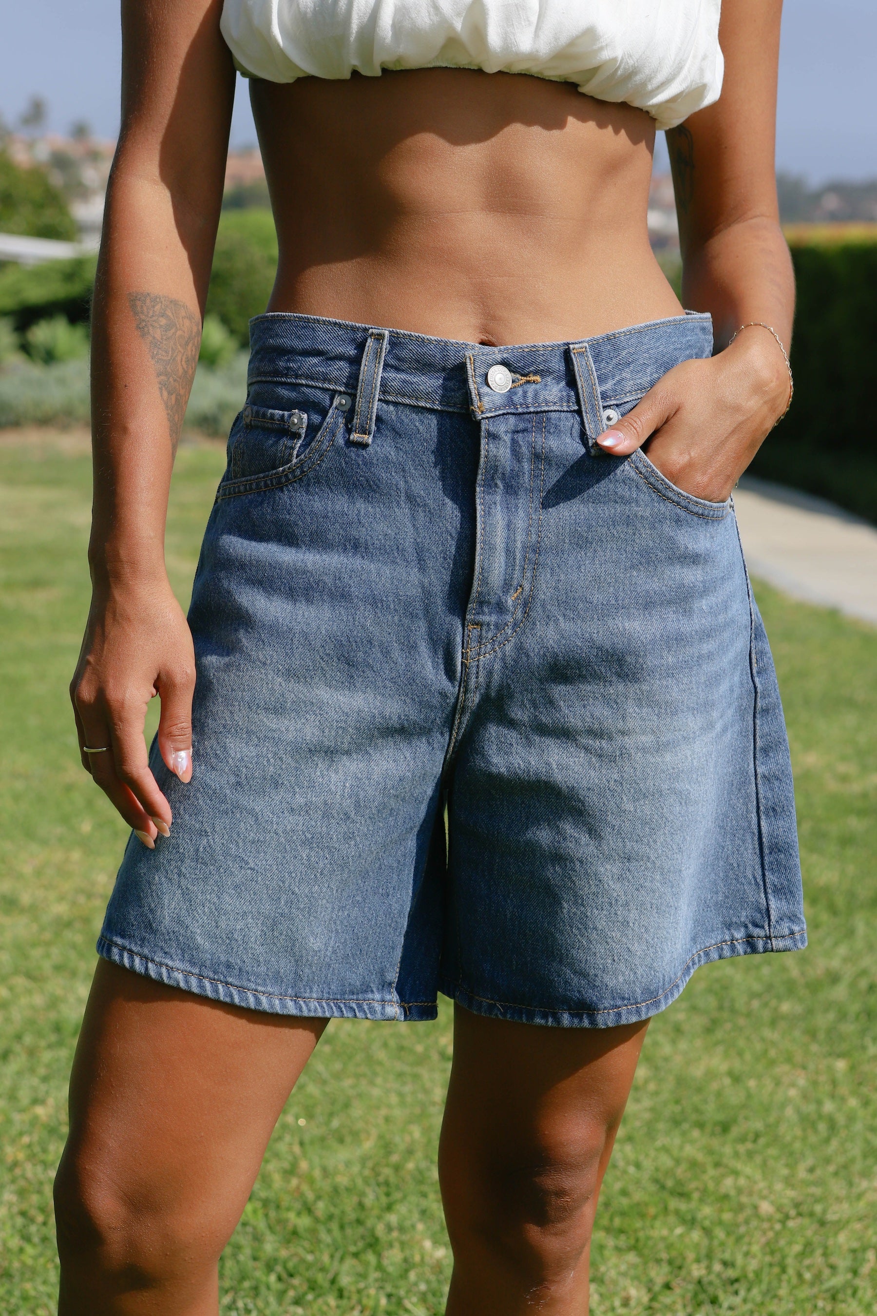 Prism Boutique in Long Beach, CA (5)