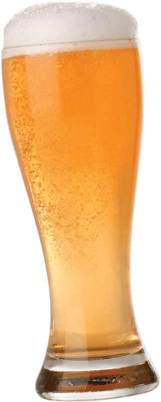 Eau Claire Ale House in Eau Claire, WI