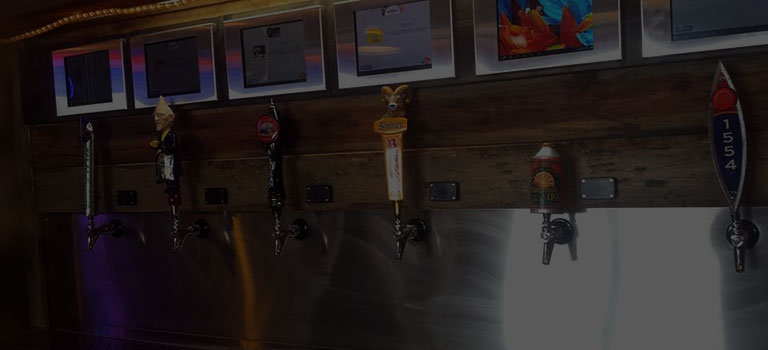 Eau Claire Ale House in Eau Claire, WI (6)
