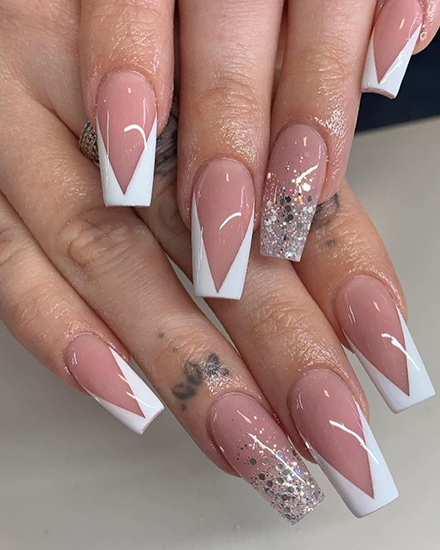 Beverly Hills Premier Nail Salon Pittsburgh in Pittsburgh, PA (3)