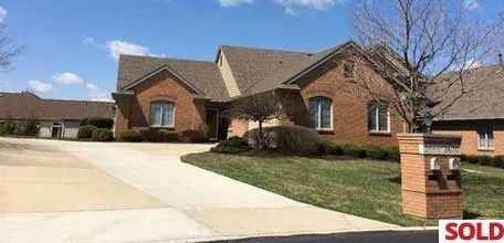 M R Real Estate in Miamisburg, OH (3)
