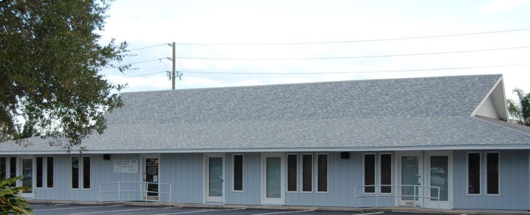 Charles L. Belote & Associates P.A., CPA’s in New Smyrna Beach, FL (3)