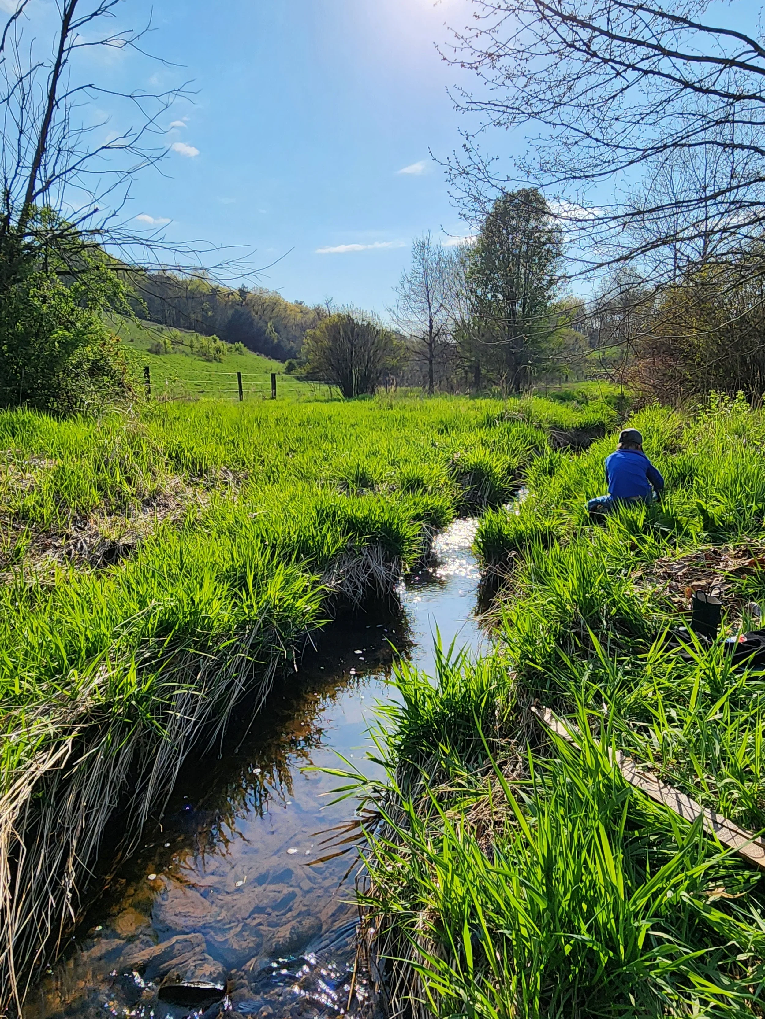 Honey Brook Farm in Schuylkill Haven, PA (2)