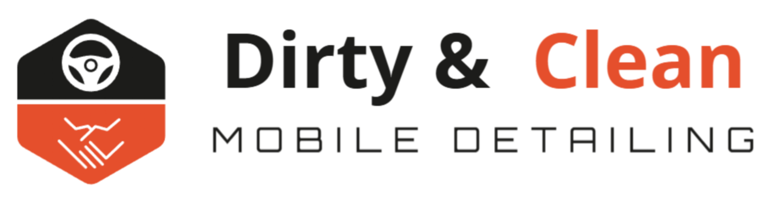 Dirty & Clean Mobile Detailing in Montclair, CA