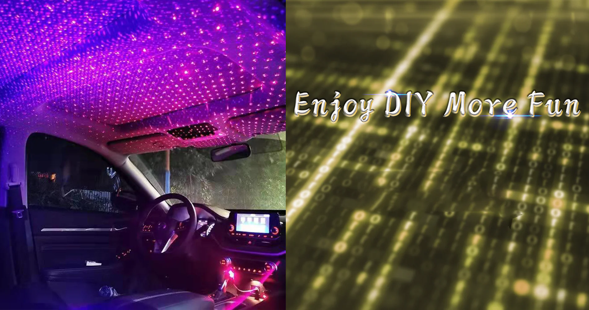 Dirty & Clean Mobile Detailing in Montclair, CA (2)