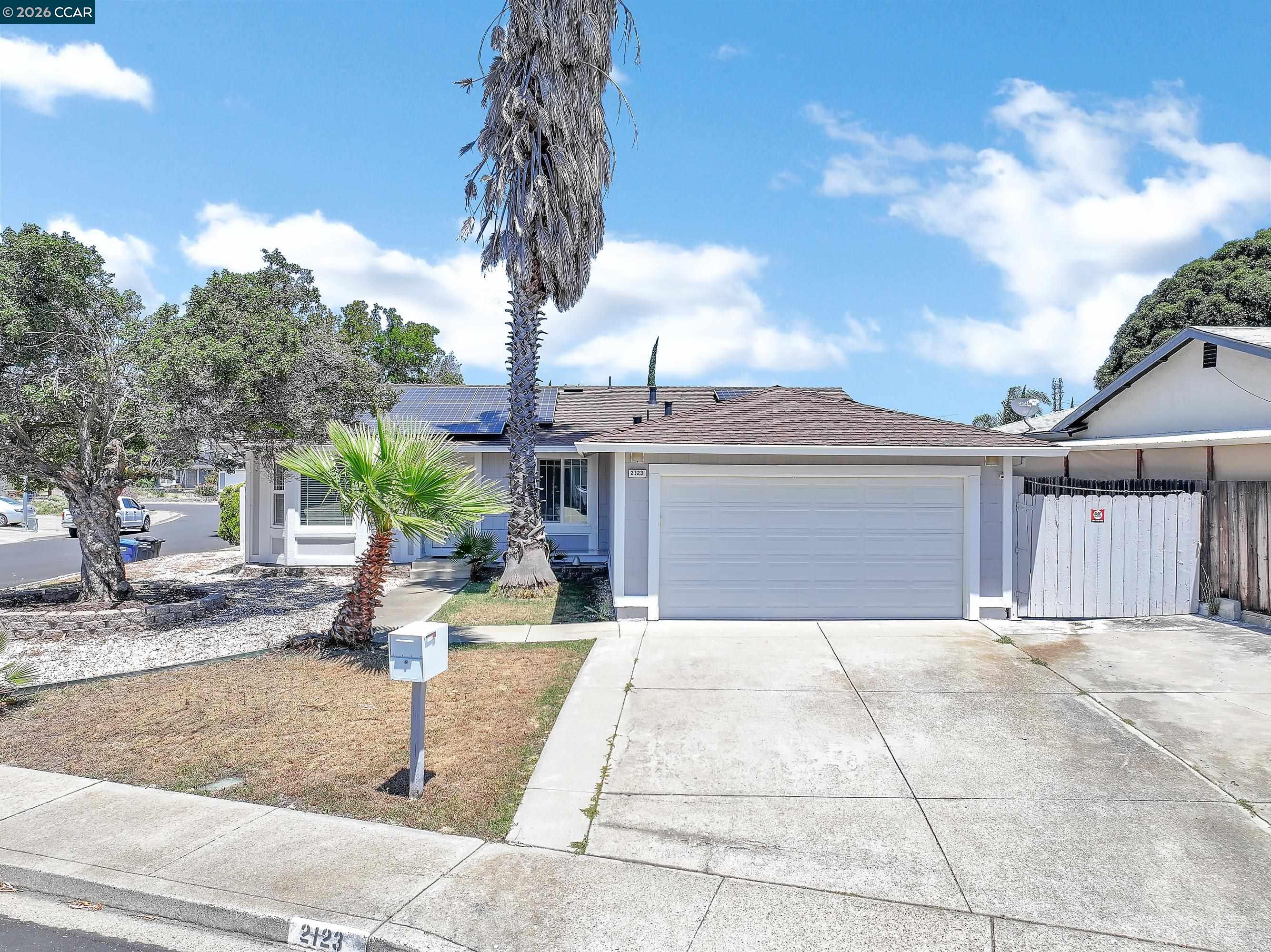Relentless Real Estate in Hercules, CA (2)