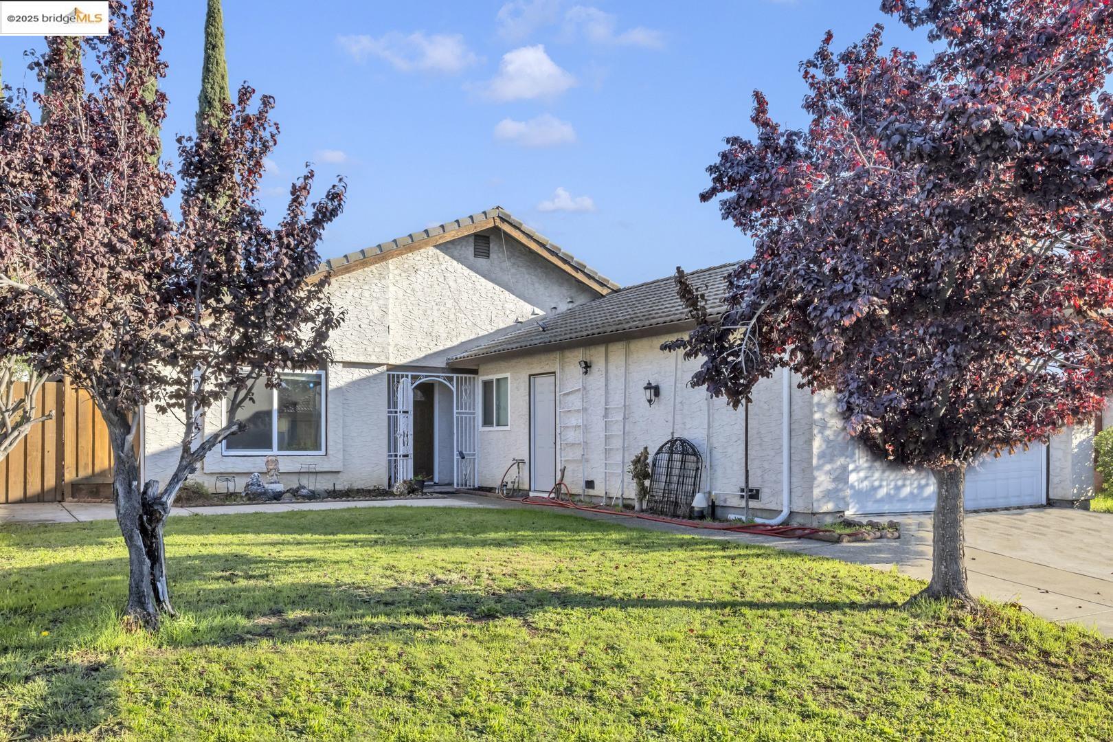 Relentless Real Estate in Hercules, CA (5)