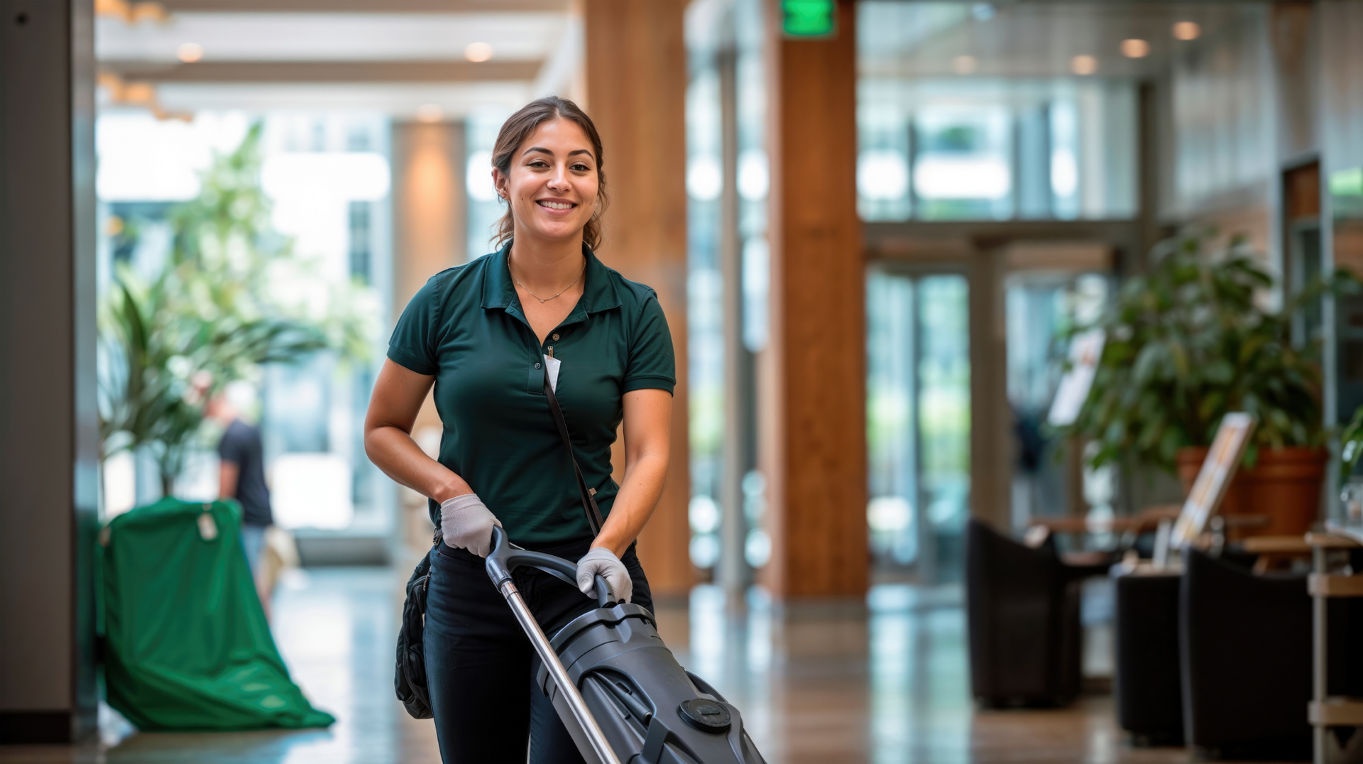 Ballast Bookkeepers in Palos Verdes Estates, CA (3)