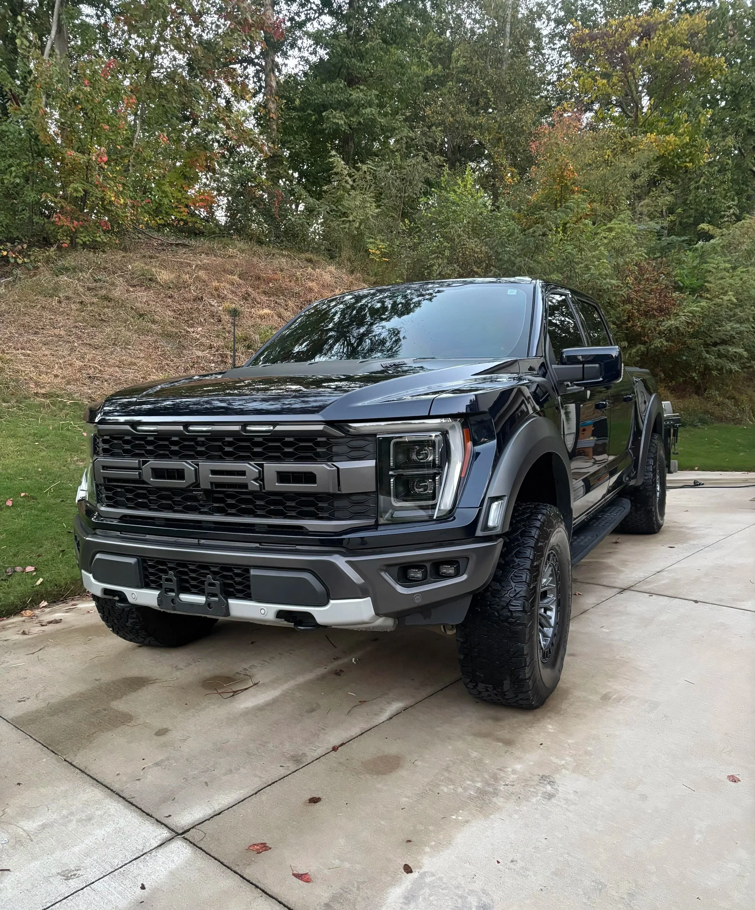 Supreme Clean Mobile Car Detailing in Fountain Inn, SC (3)