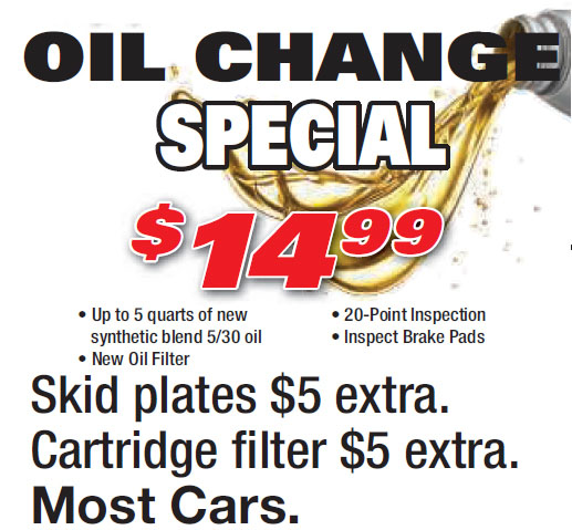 Value Auto Service in Yorba Linda, CA (3)