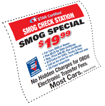 Value Auto Service in Yorba Linda, CA (5)