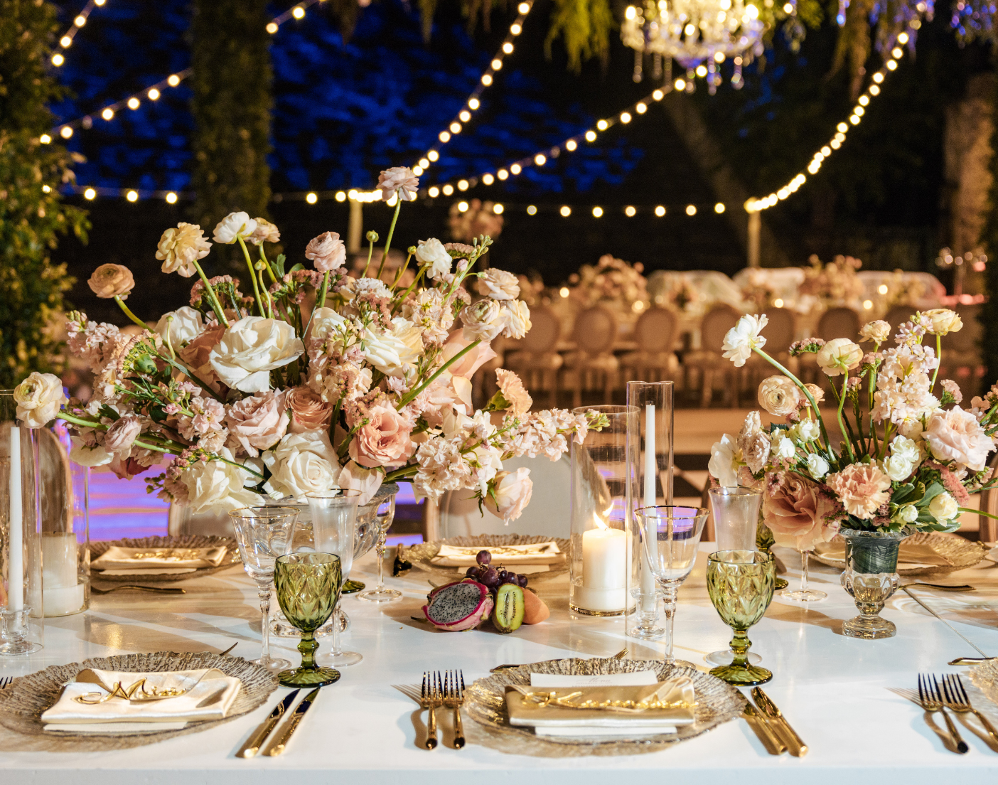Touch of Jewel Events & Designs, LLC in Prosper, TX (3)