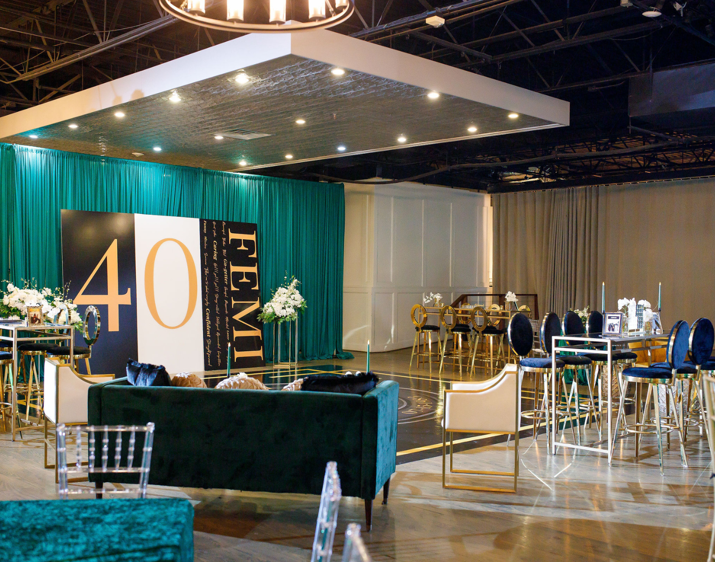Touch of Jewel Events & Designs, LLC in Prosper, TX (5)