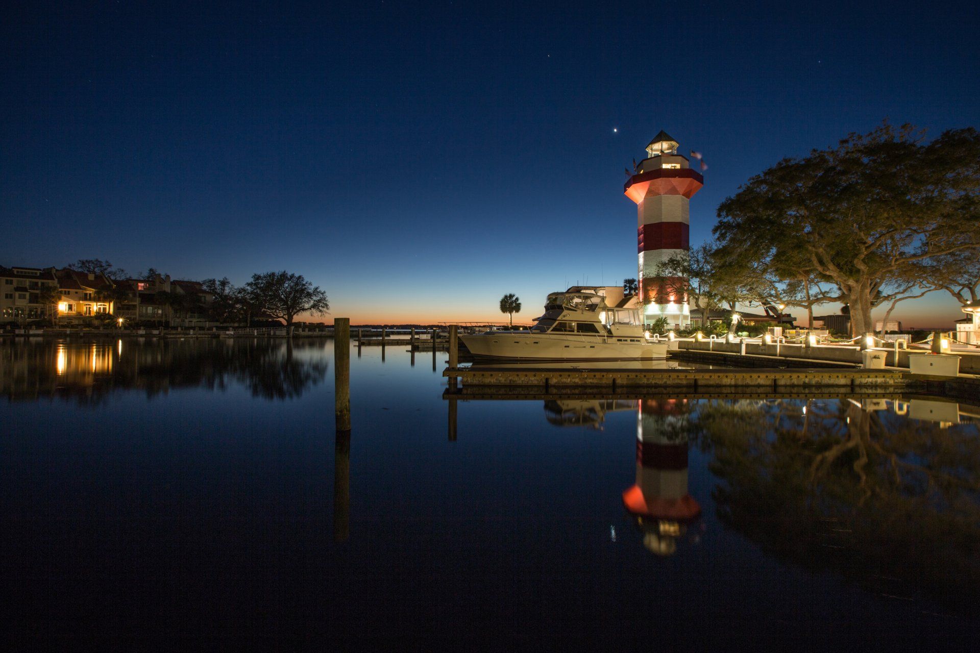 Wilson SC Law Firm, PA in Hilton Head Island, SC (3)