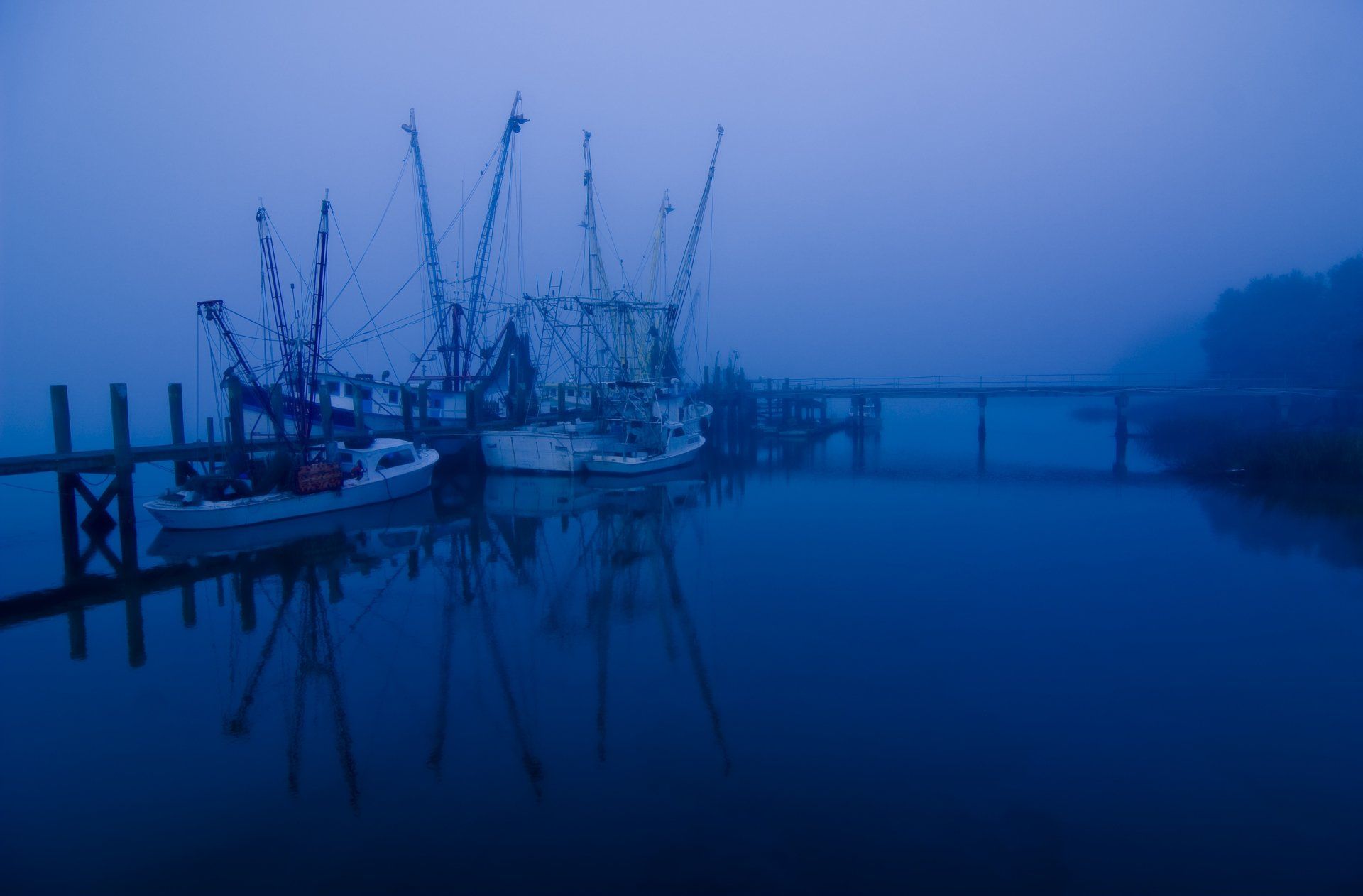 Wilson SC Law Firm, PA in Hilton Head Island, SC (4)