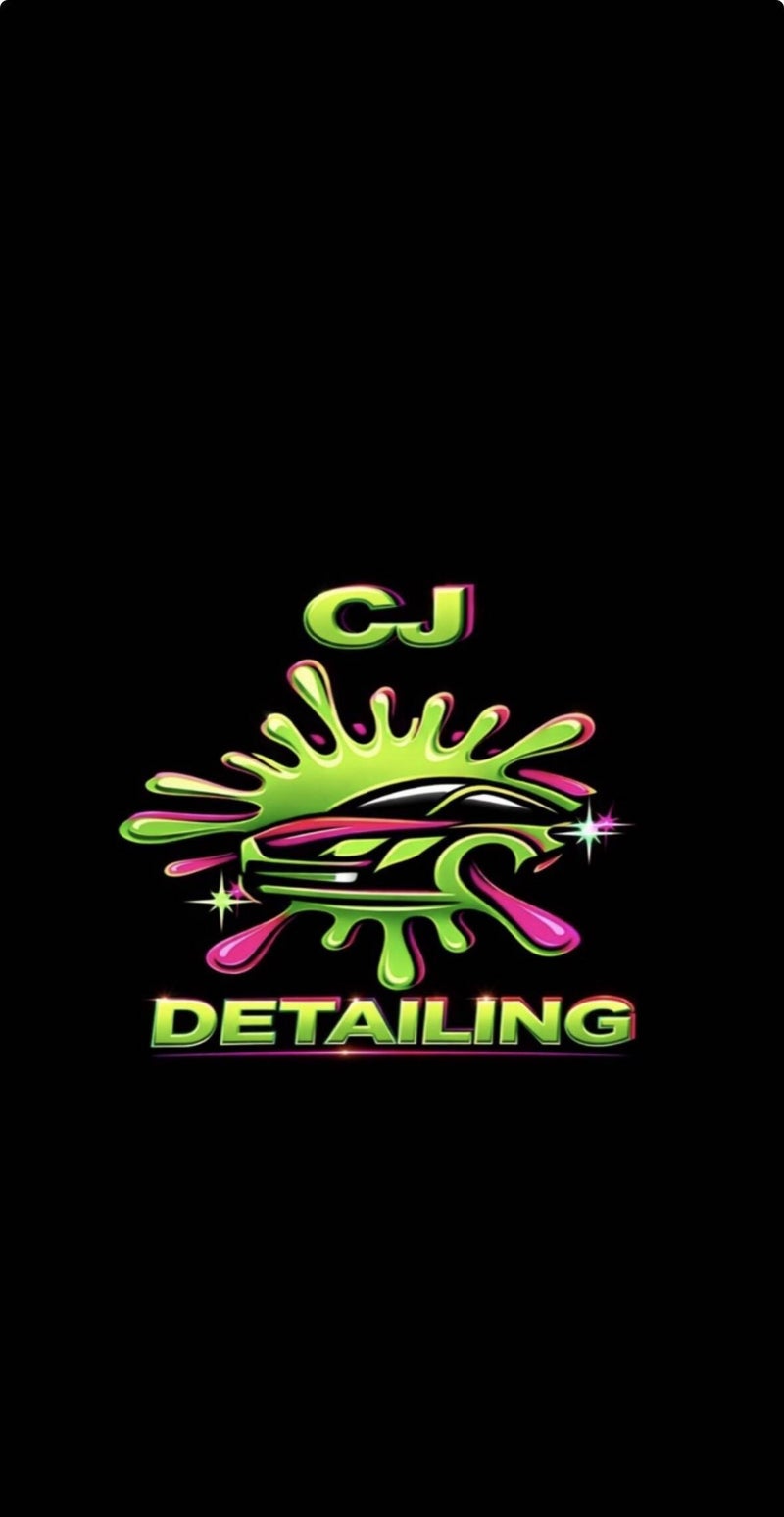 C.J’s Detail in Elkton, FL (4)