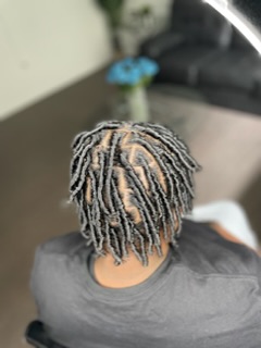 Locs By Natashia in Wellington, FL (3)