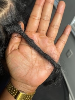Locs By Natashia in Wellington, FL (4)