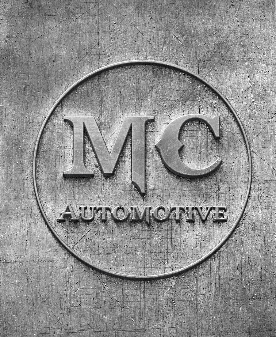 MC Automotive and Transmission in Youngsville, NC