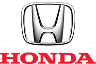 MC Automotive and Transmission in Youngsville, NC (2)
