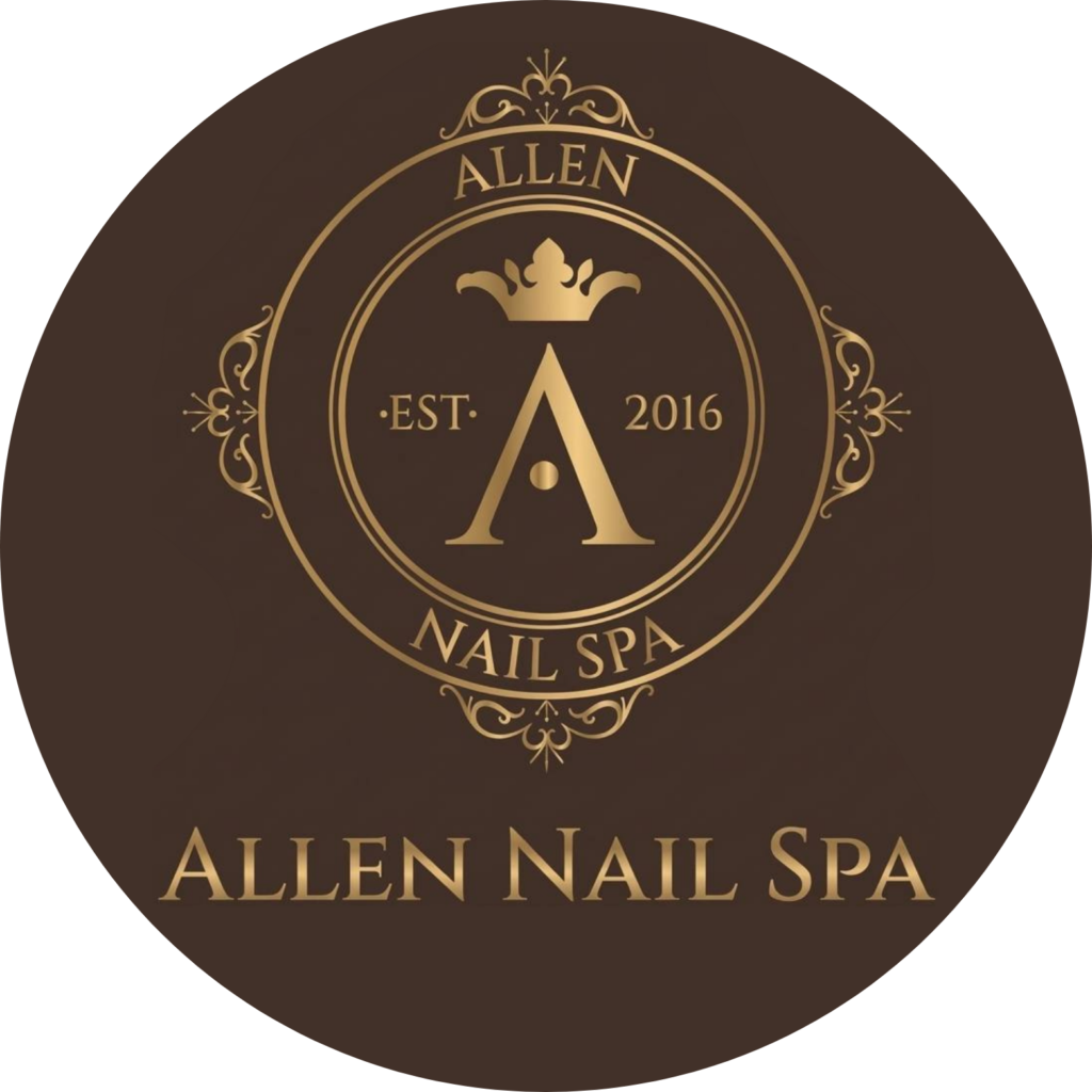 Allen Nail Spa in Allen, TX