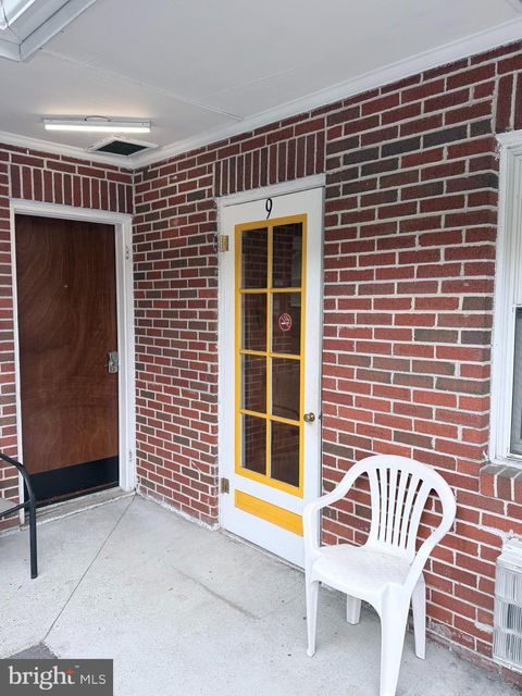 Mountain Home Real Estate, LLC in Berkeley Springs, WV (5)