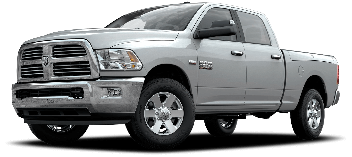Mainland Auto Sales in Daytona Beach, FL