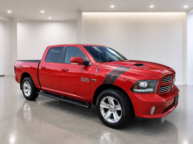 Mainland Auto Sales in Daytona Beach, FL (3)