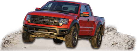 Mainland Auto Sales in Daytona Beach, FL (4)
