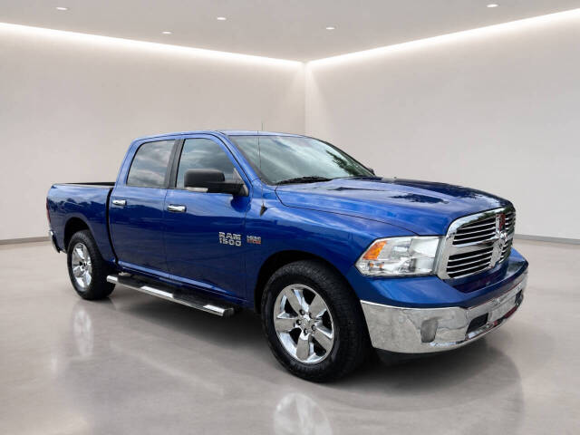 Mainland Auto Sales in Daytona Beach, FL (5)