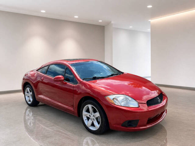 Mainland Auto Sales in Daytona Beach, FL (6)
