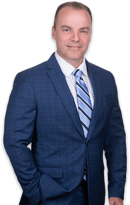 SJ Injury Attorneys in Pasadena, TX (2)