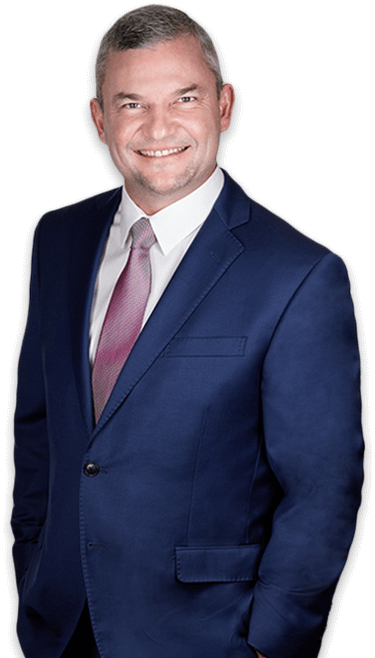 SJ Injury Attorneys in Pasadena, TX (3)