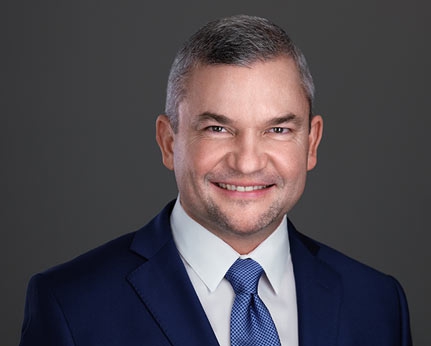 SJ Injury Attorneys in Pasadena, TX (5)