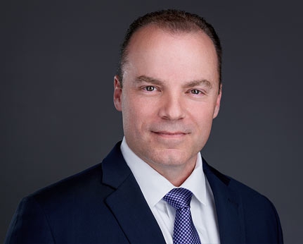 SJ Injury Attorneys in Pasadena, TX (6)