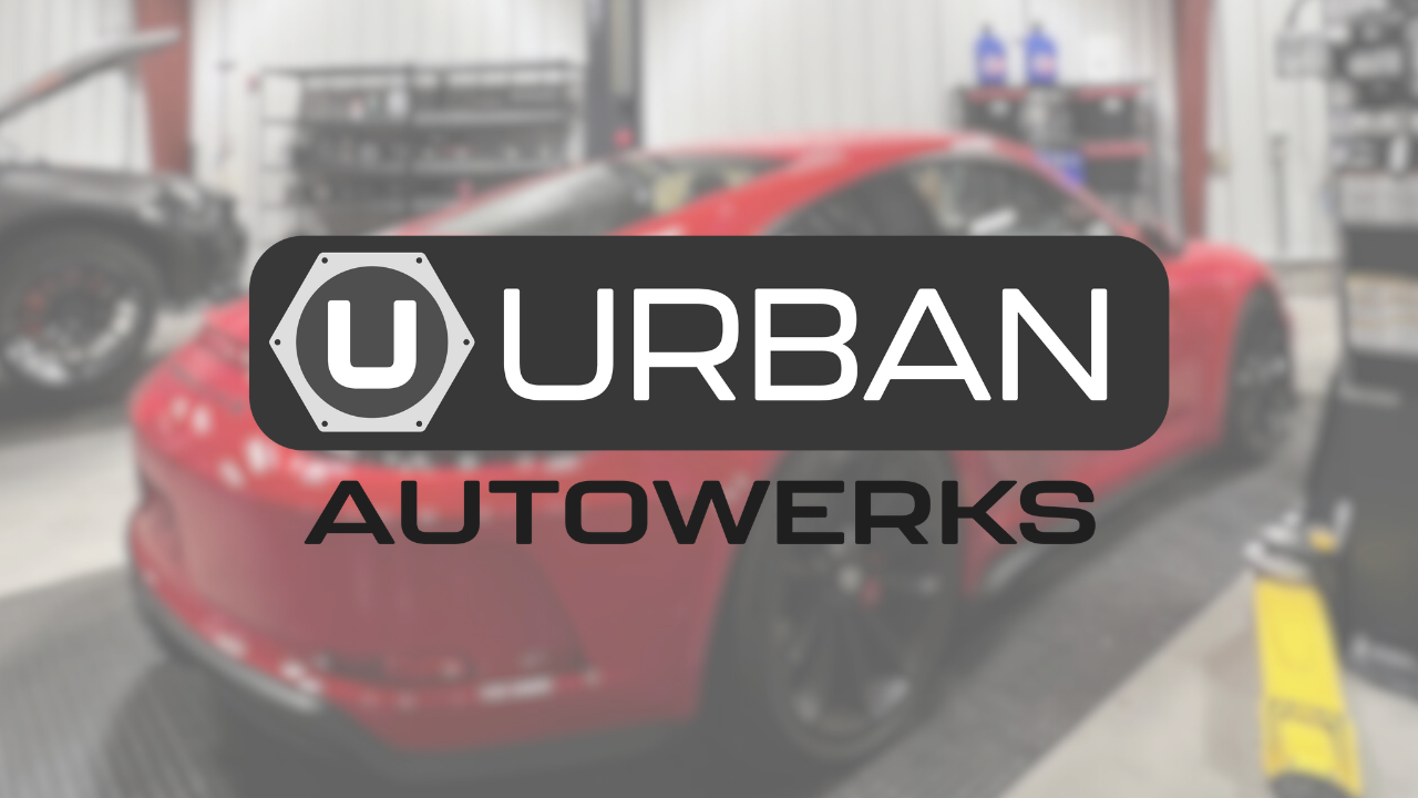Urban Autowerks in Pittsburgh, PA (4)