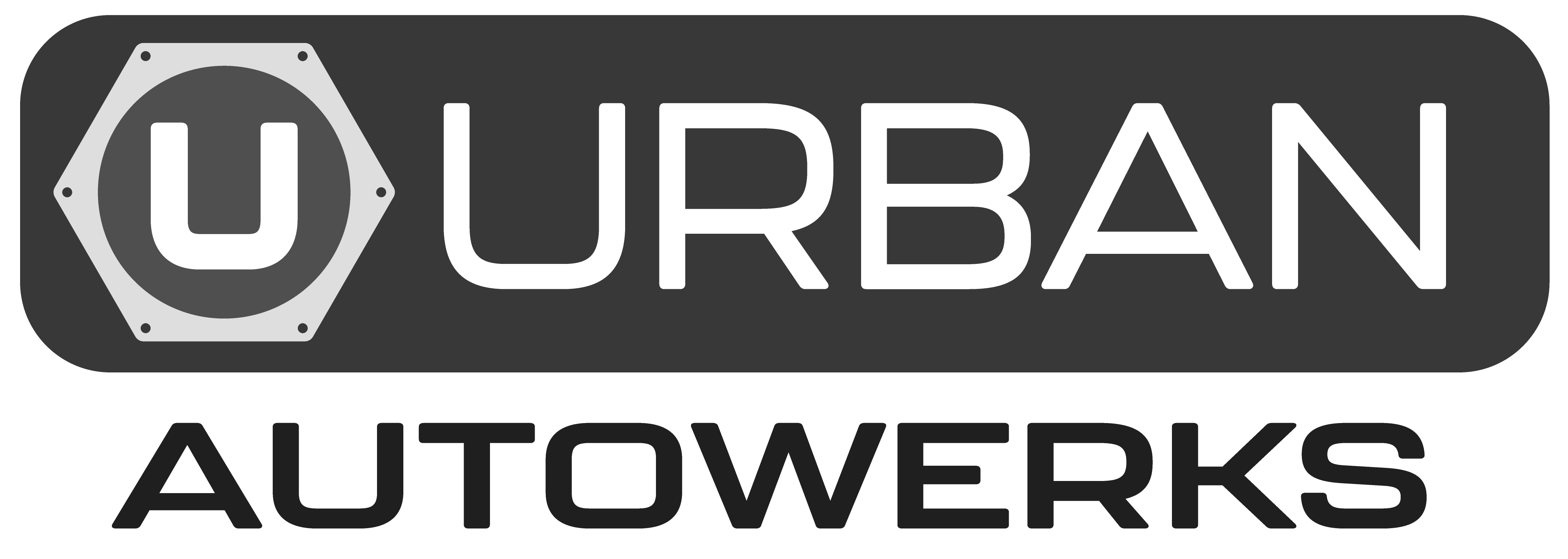 Urban Autowerks in Pittsburgh, PA (5)