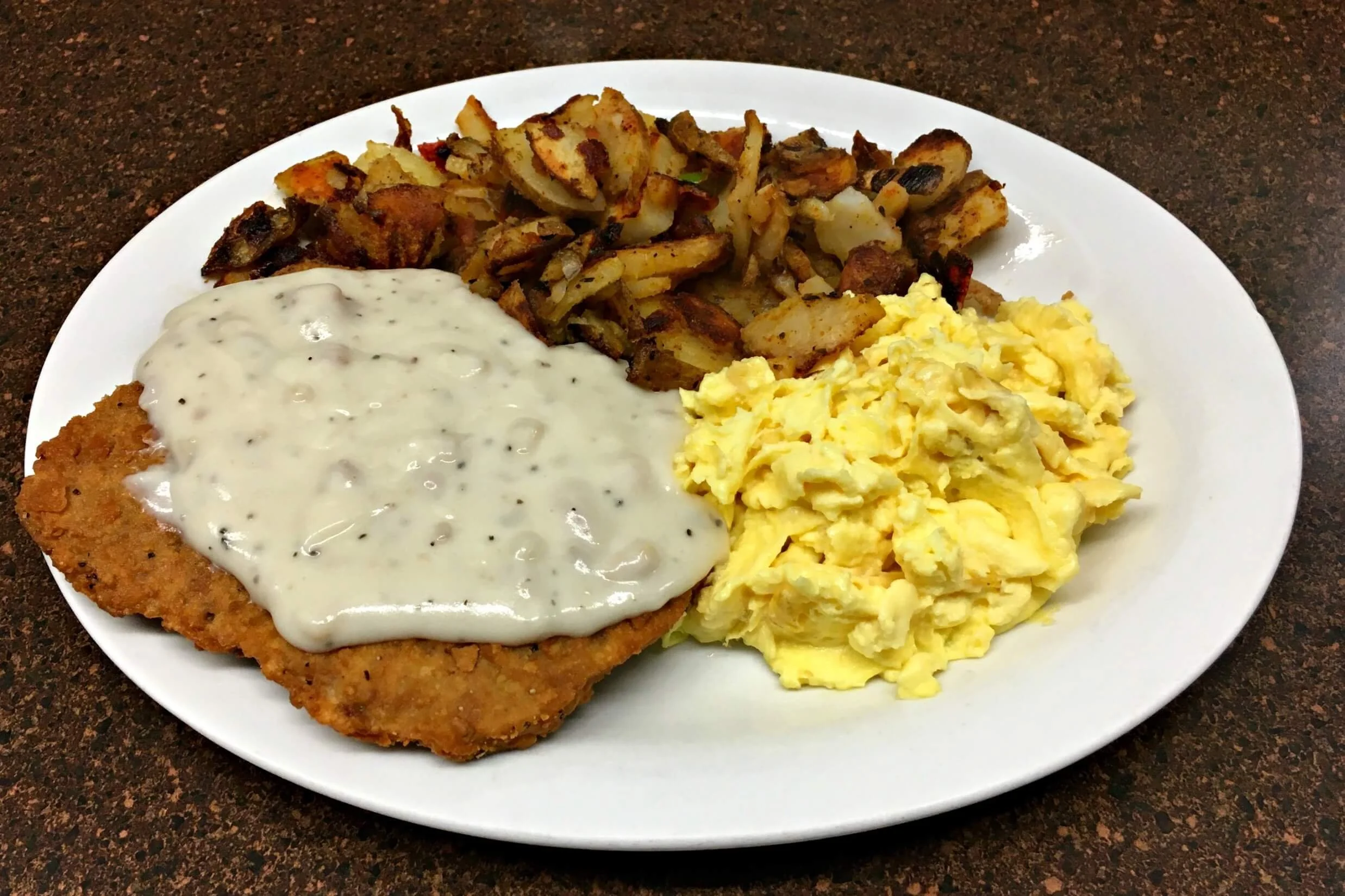 Abby's Cafe Hemet in Hemet, CA (3)