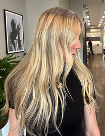 Vicki Popp Salon in Summit, NJ (2)