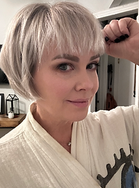 Vicki Popp Salon in Summit, NJ (3)