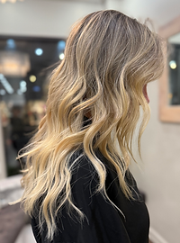 Vicki Popp Salon in Summit, NJ (4)