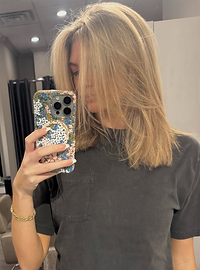 Vicki Popp Salon in Summit, NJ (5)