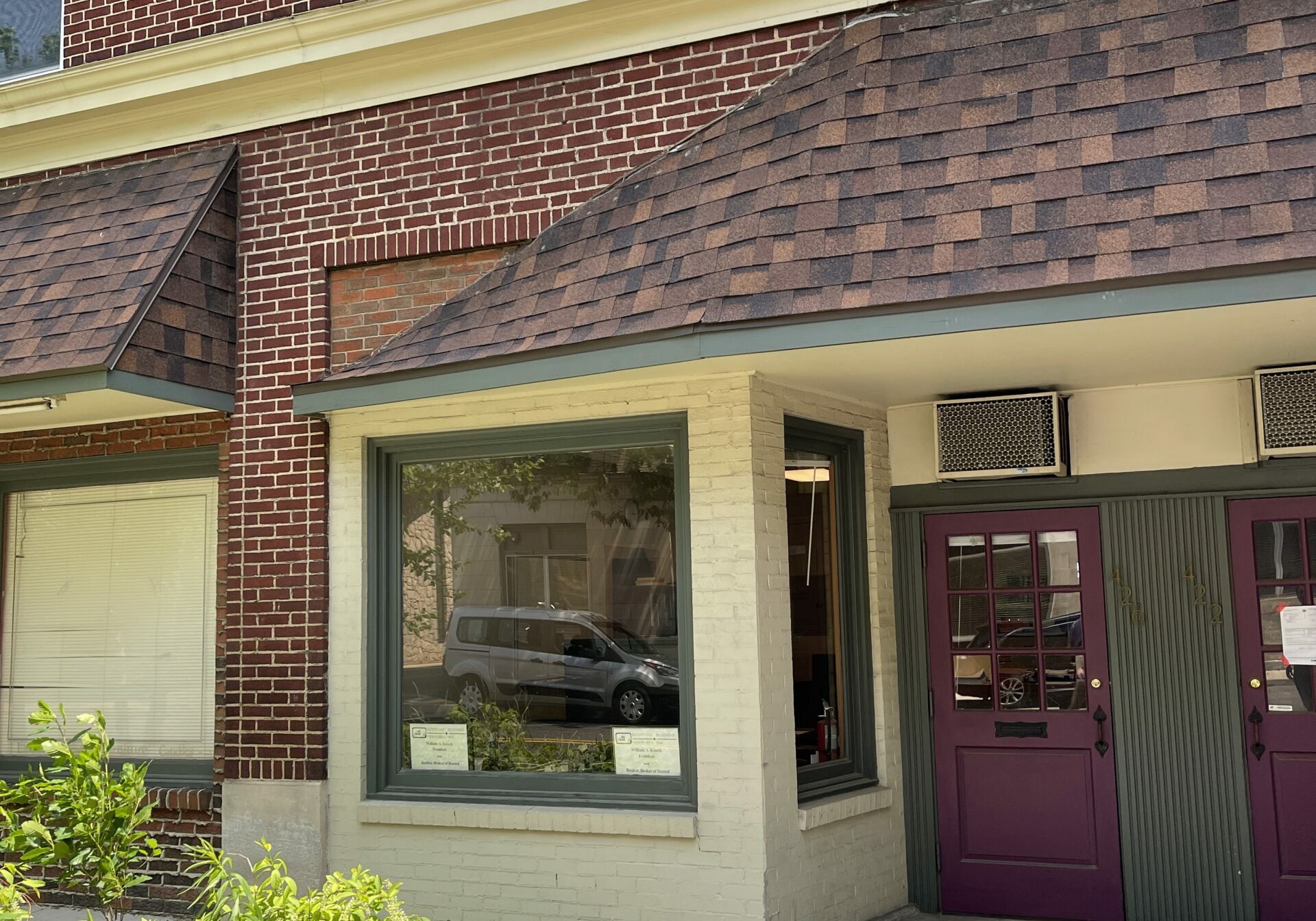 Keystone Business Ventures, Inc. in Williamsport, PA