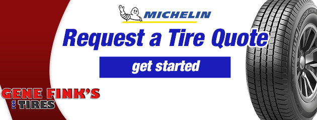 Gene Finks Tire in Aspinwall, PA (5)